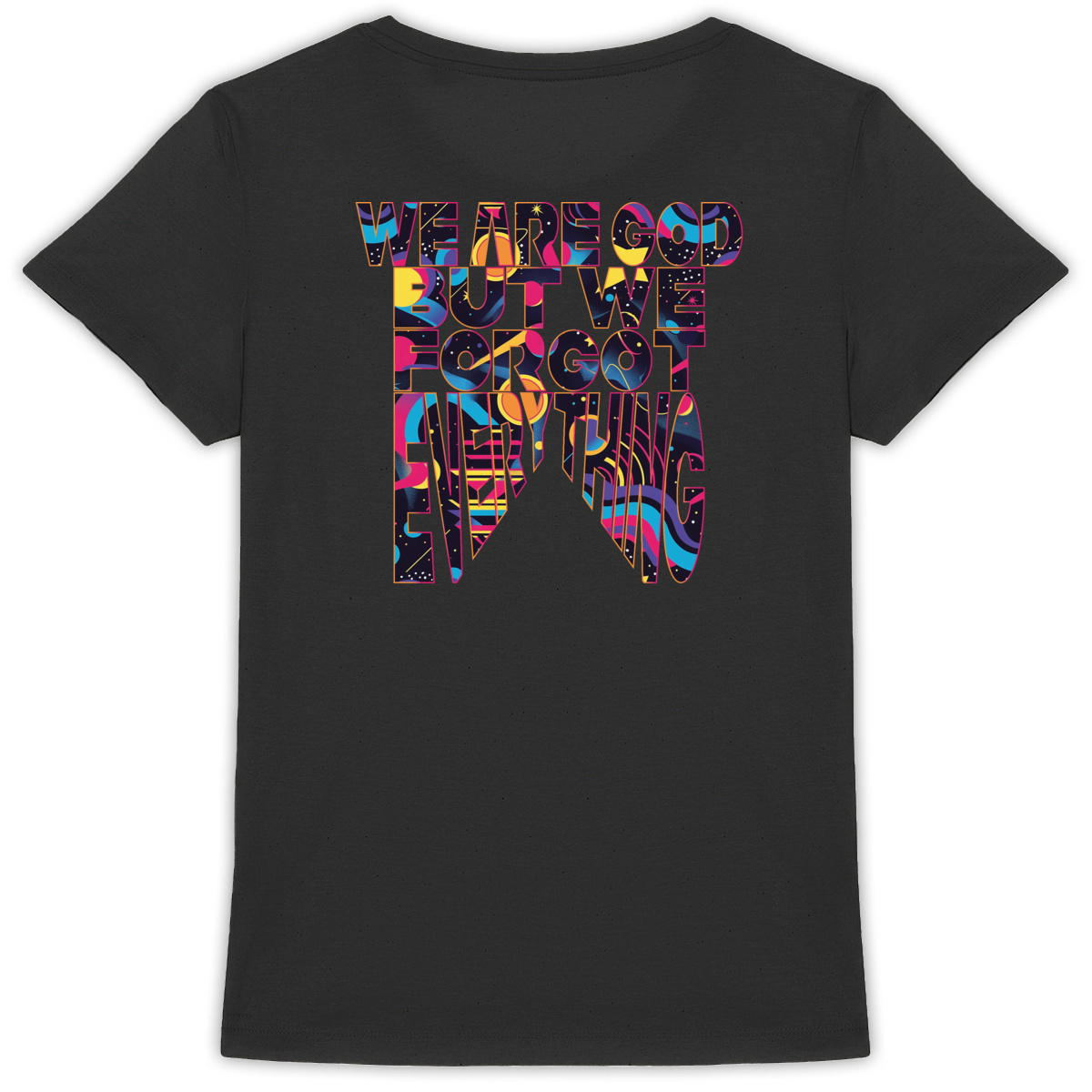 dos_1