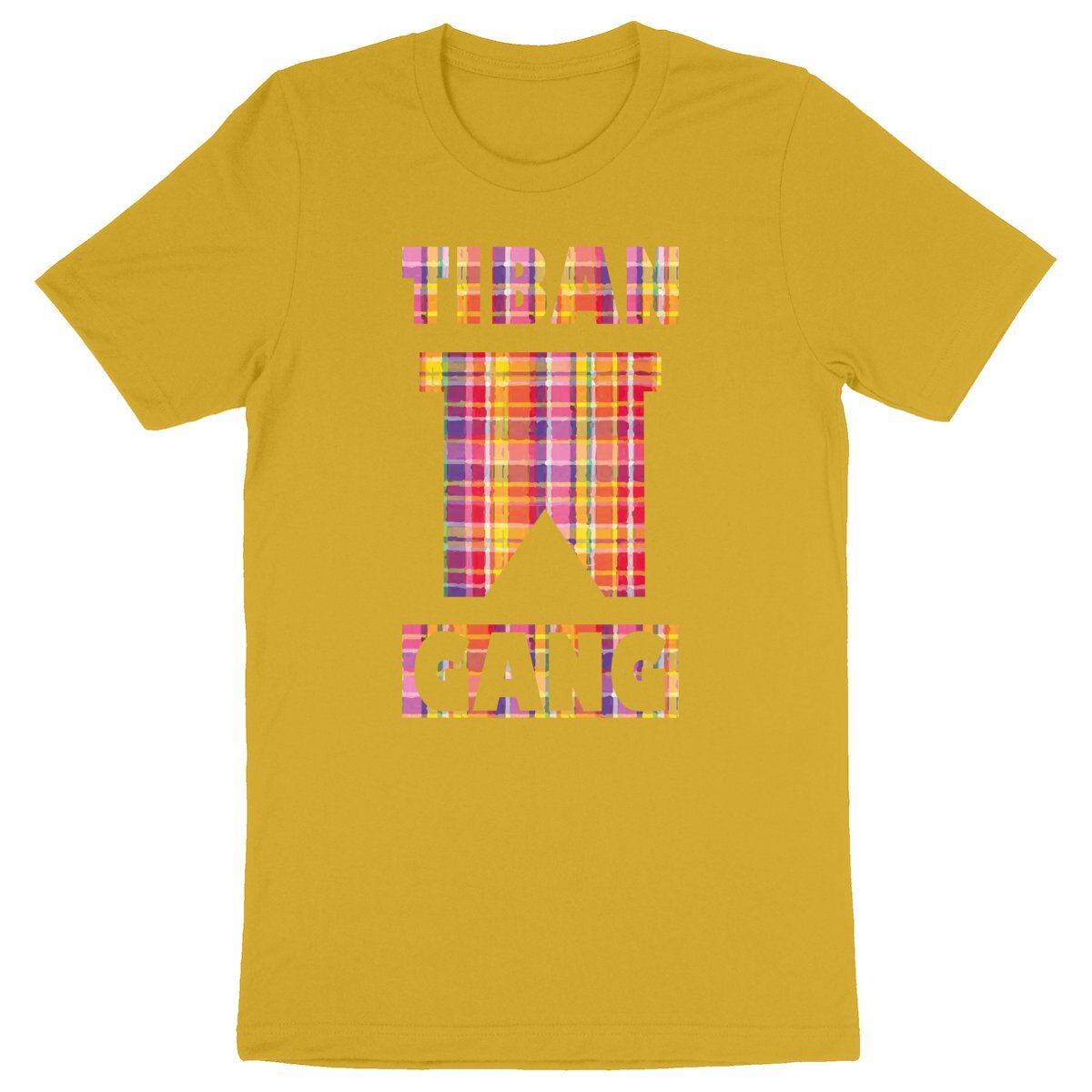face_jaune