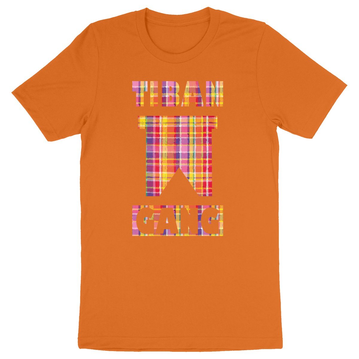 face_orange