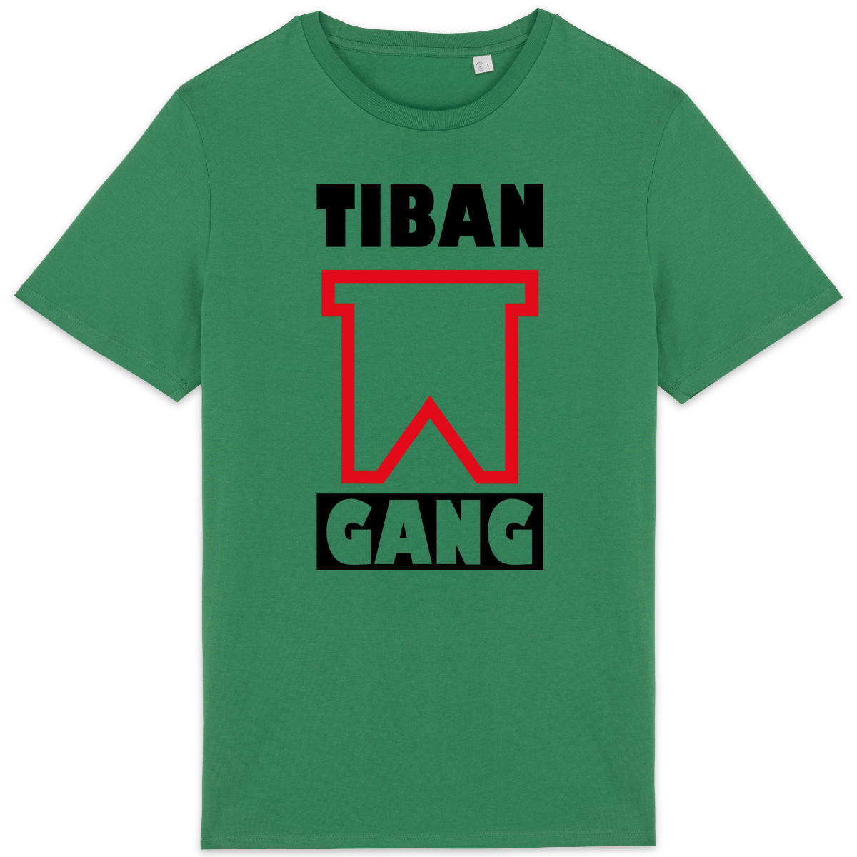 Owijinal New Black Unisexe - Image