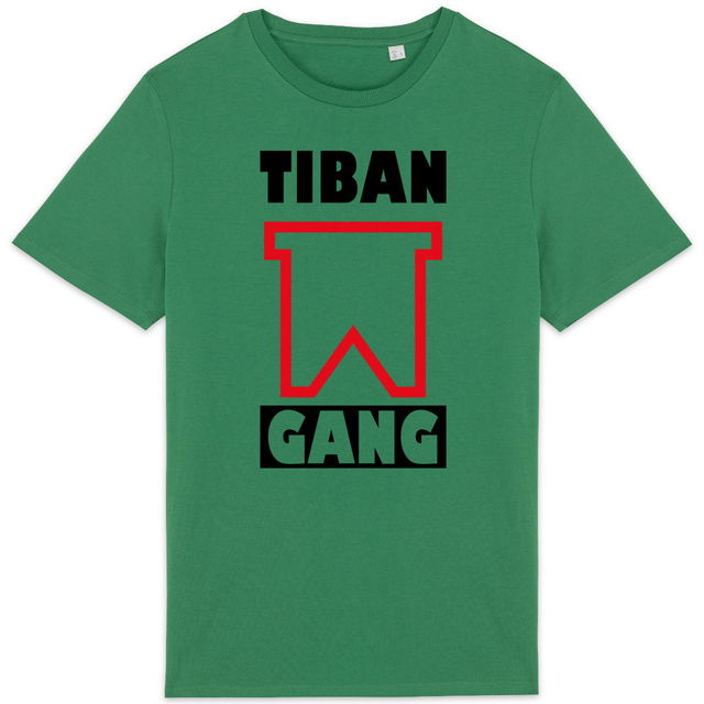 Owijinal New Black Unisexe - Image