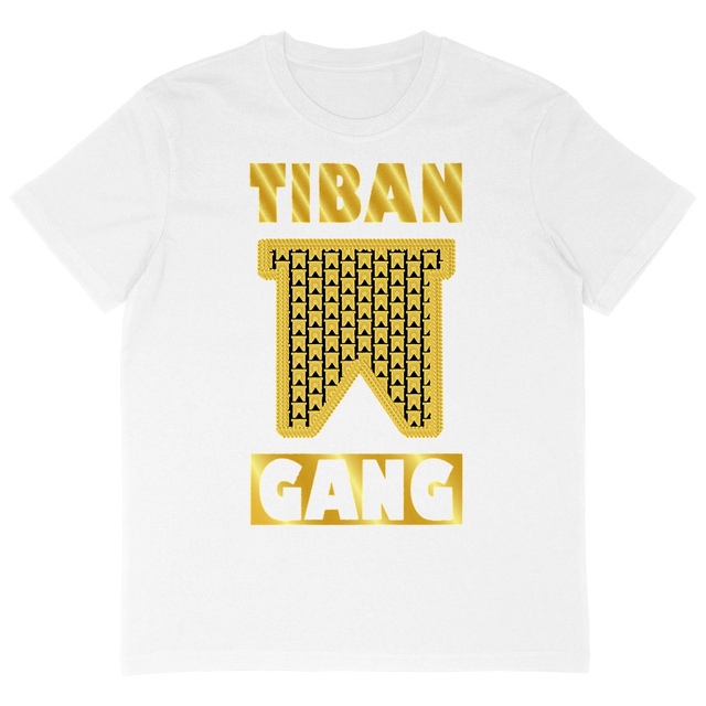 Lò 24K Oversized - Image