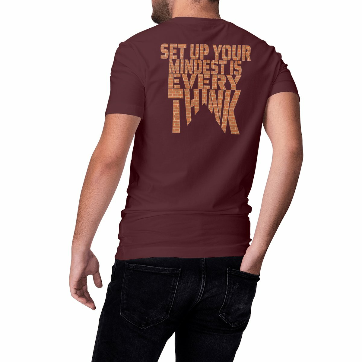 SUYMIET OSSF Unisexe