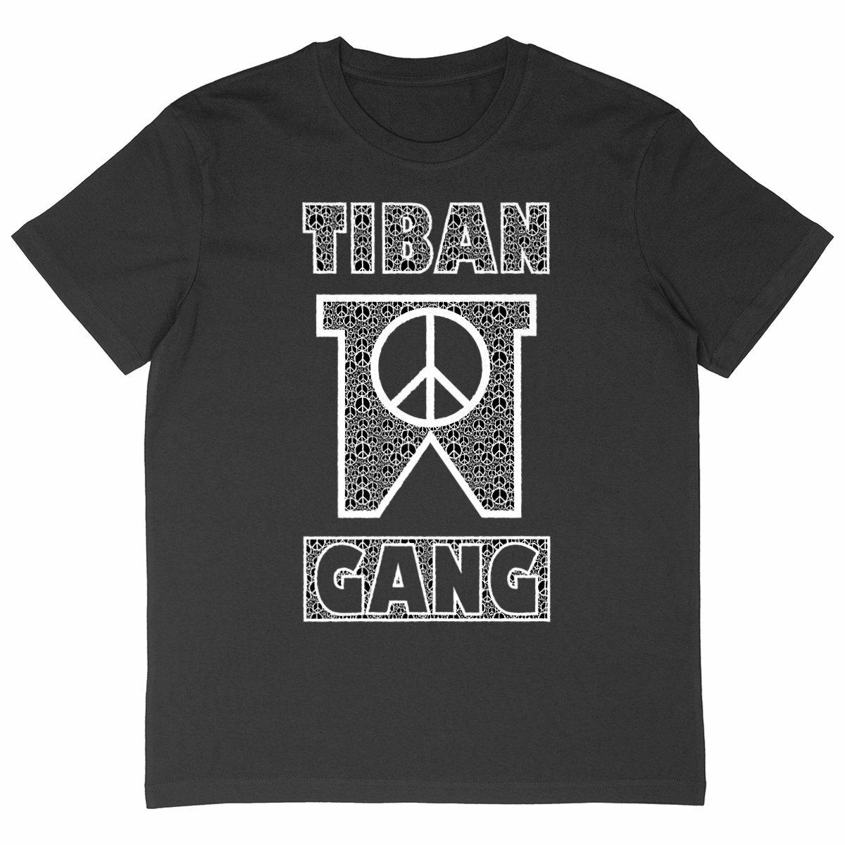 Lapé Fabric Oversized - Image