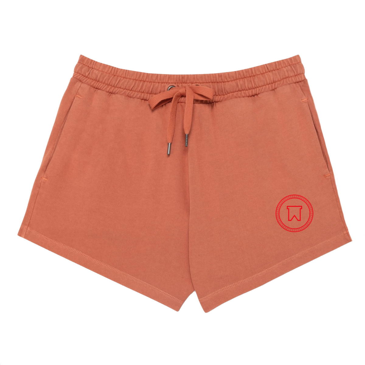 OSSF Short Woman - Image