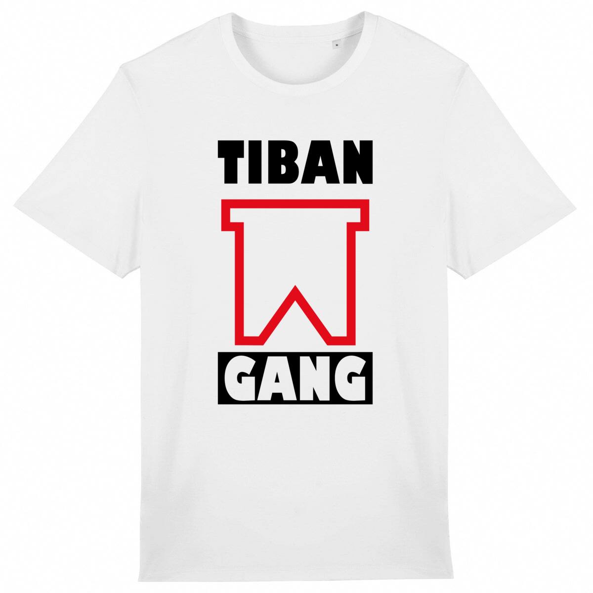 Owijinal Black Man - Image