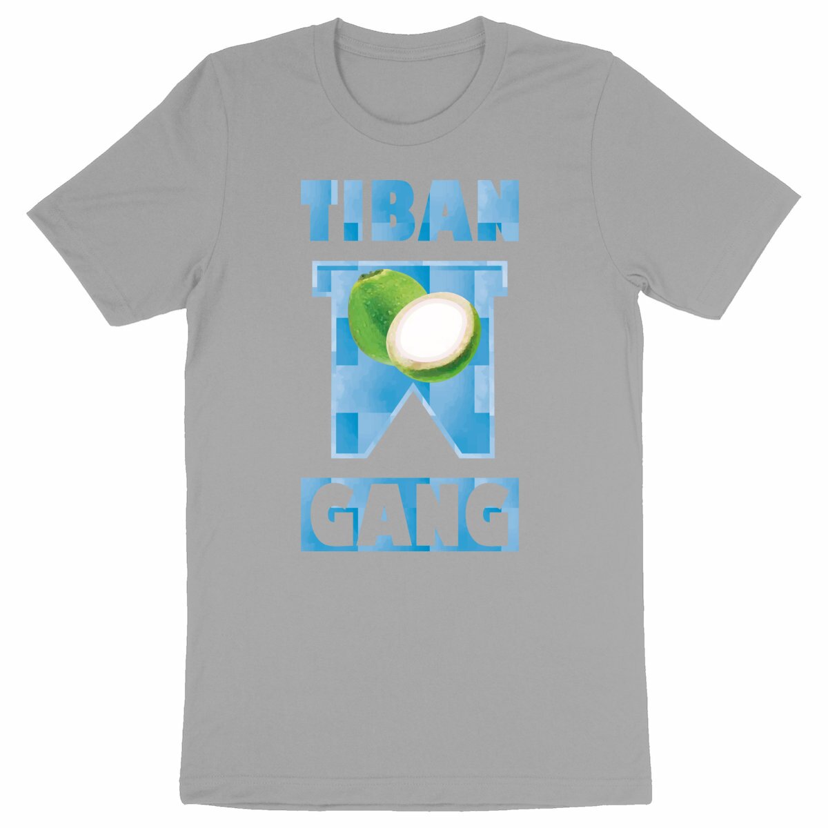 face_gris