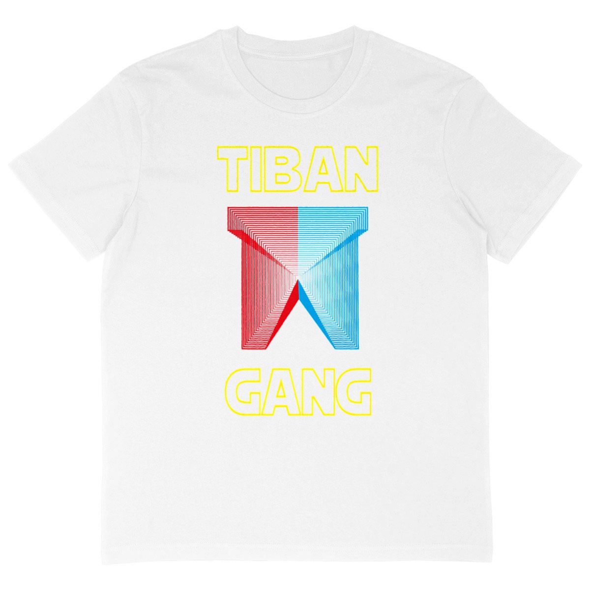 face_blanc