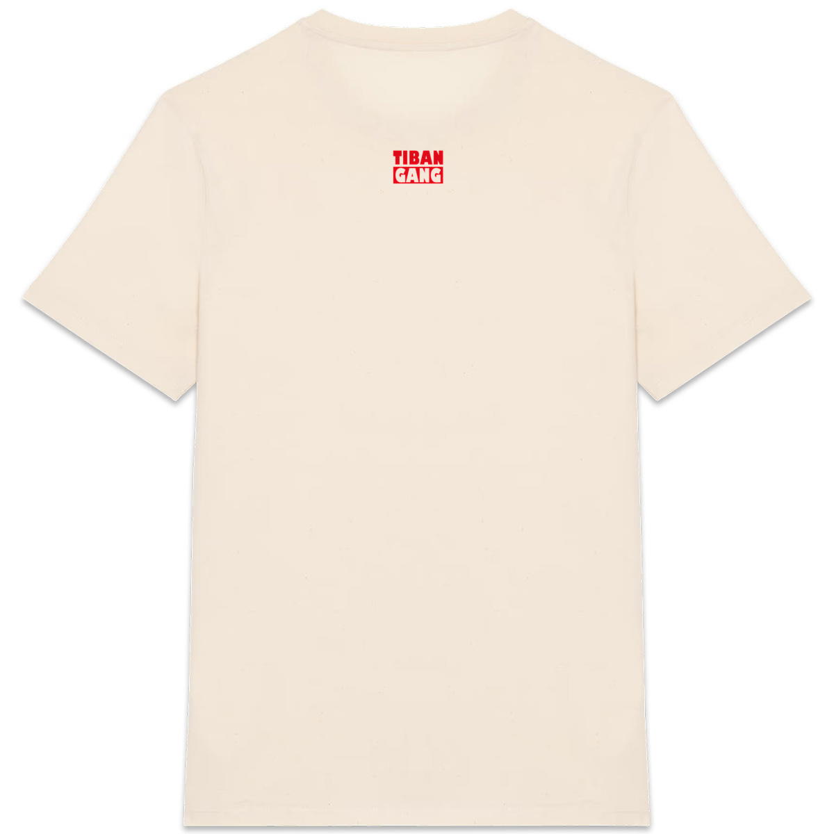 dos_9