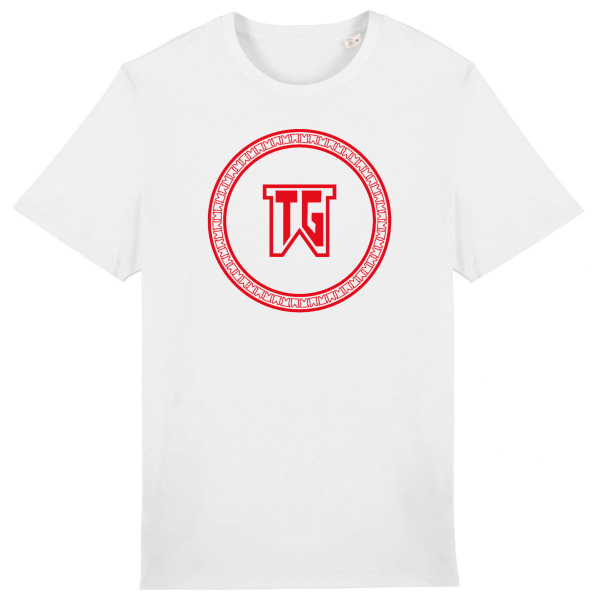 TG Deluxe Owijinal Unisexe - Image