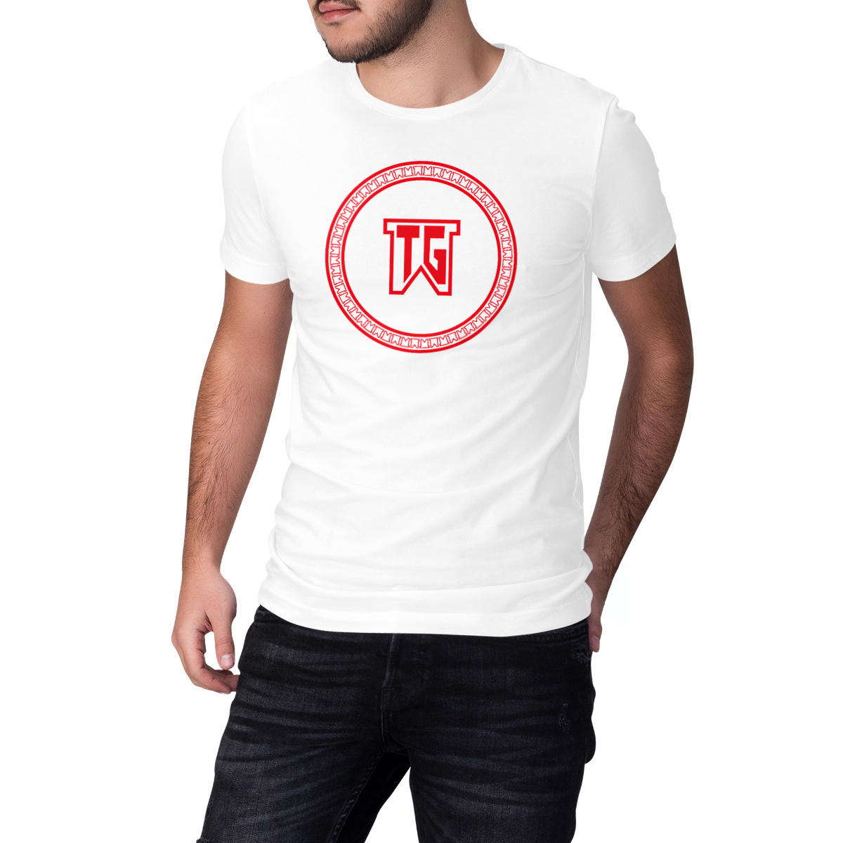 TG Deluxe Owijinal Unisexe