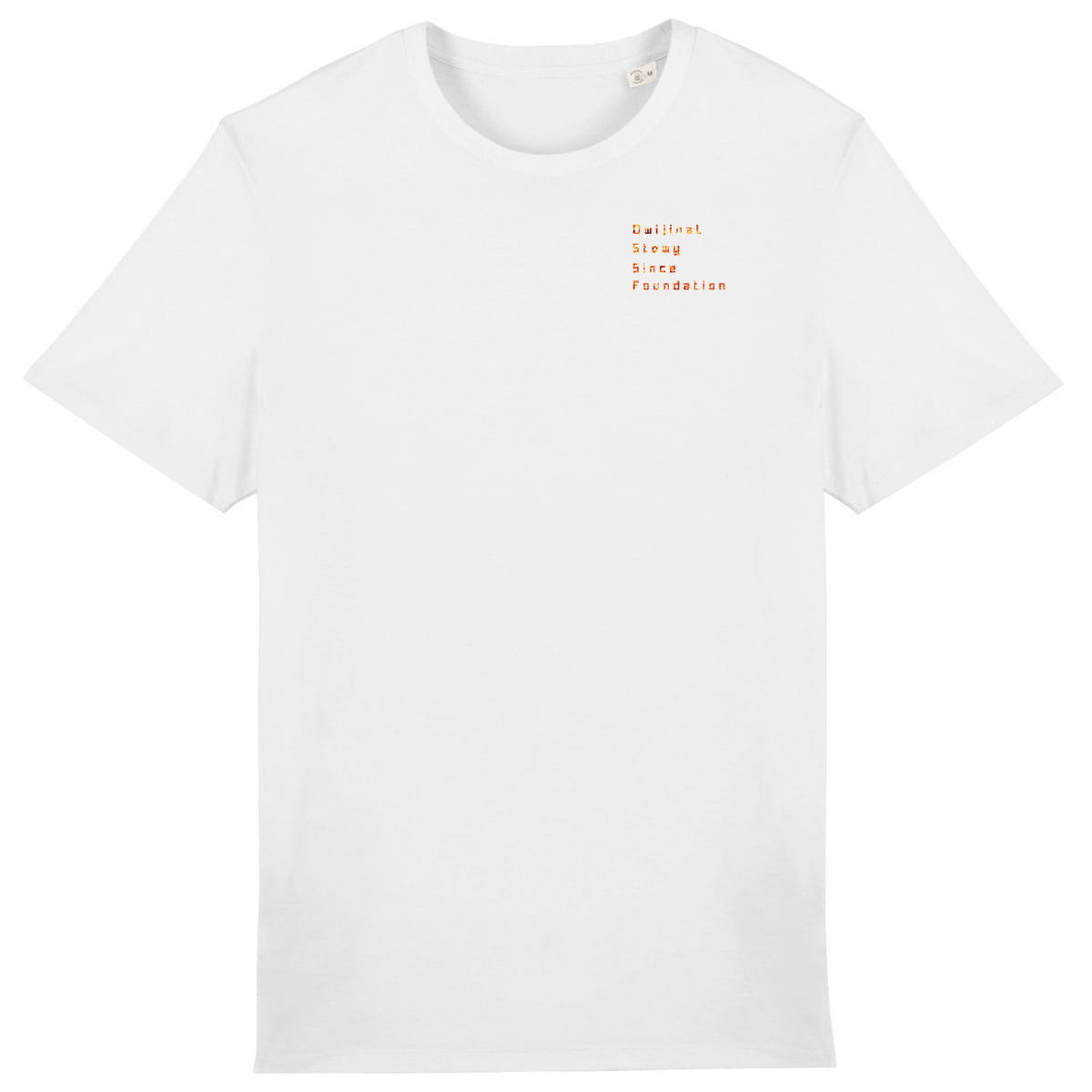 YIYF OSSF Unisexe - Image