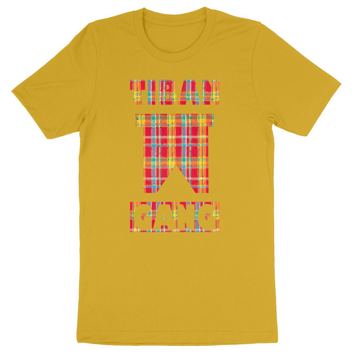 face_jaune