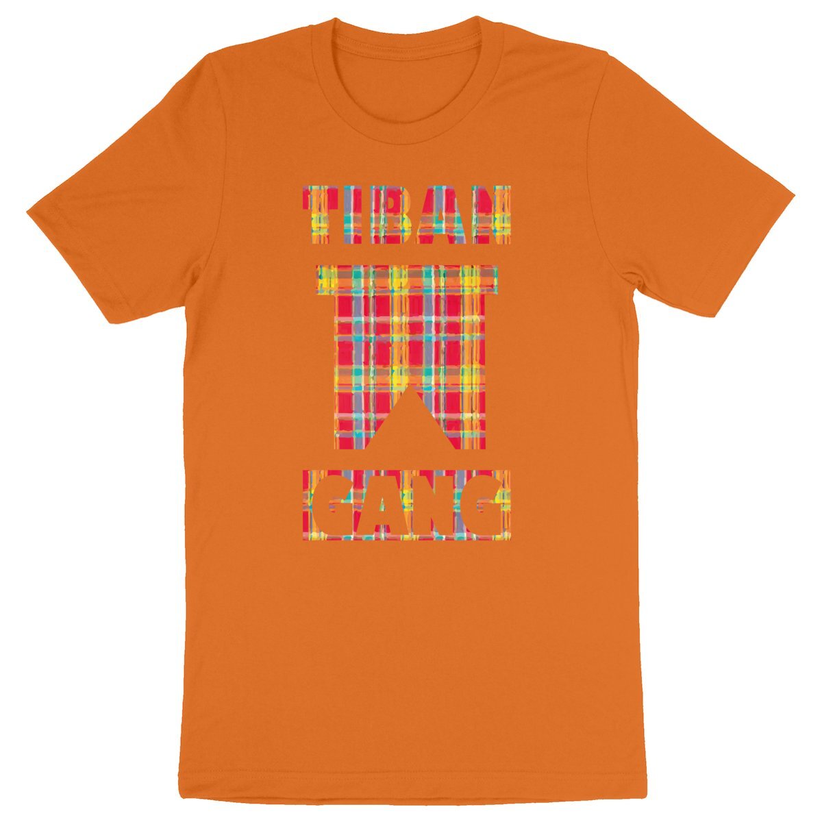 face_orange