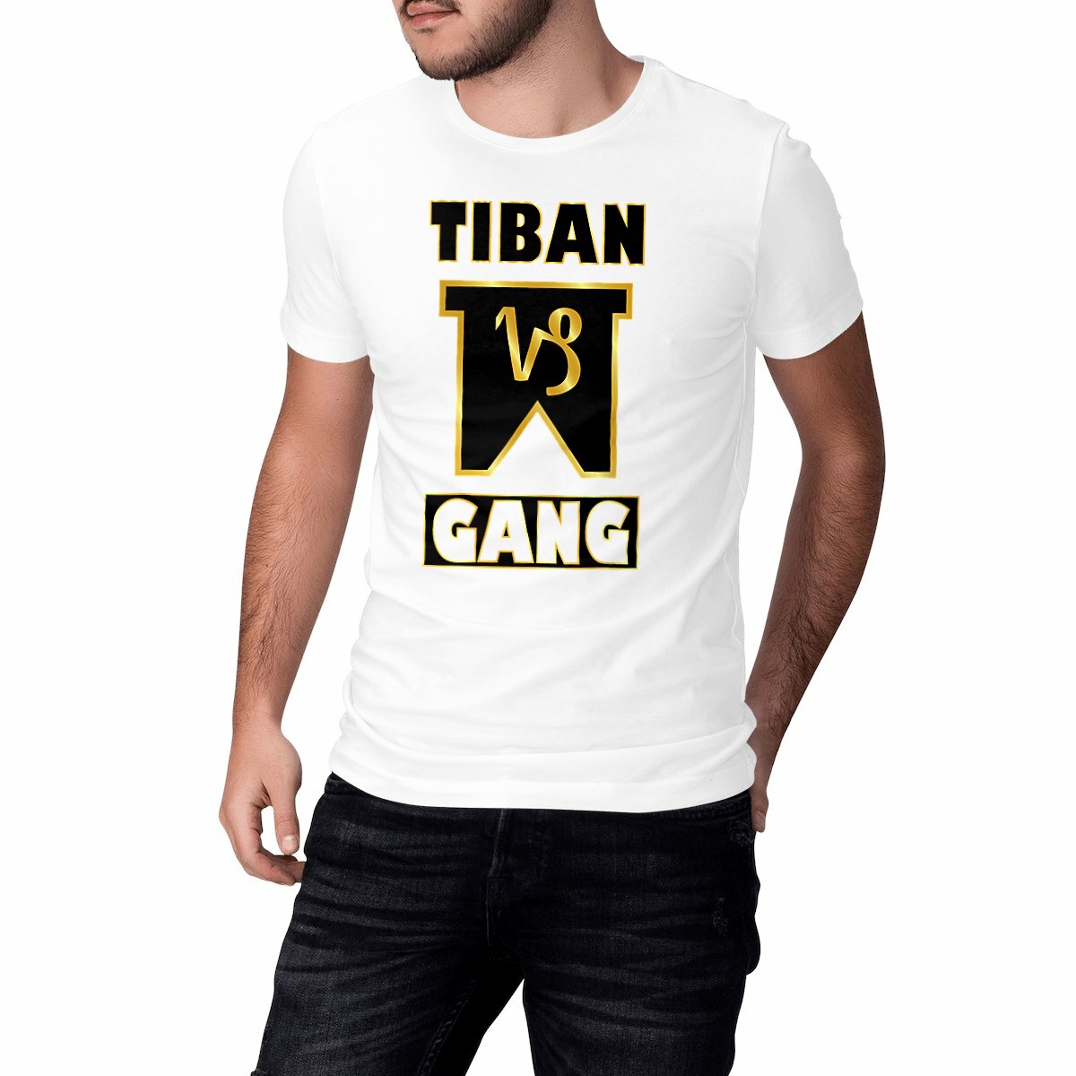 visual_Blanc