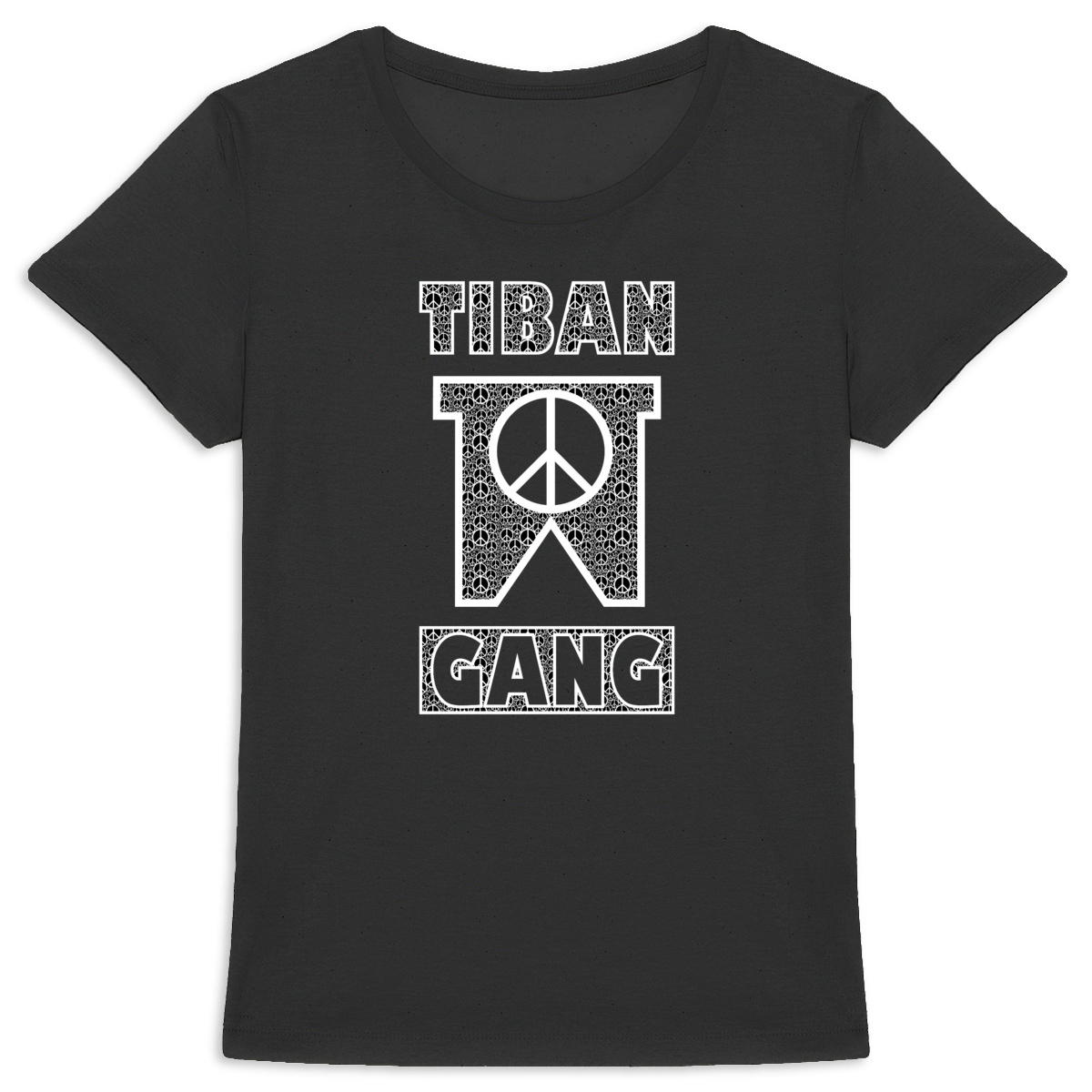 Lapé Fabric Woman - Image