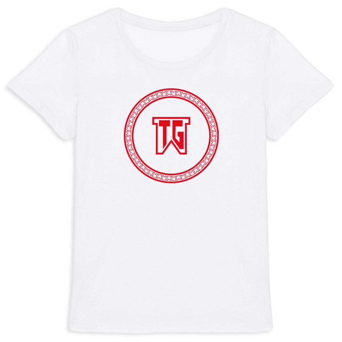 TG Deluxe Owijinal Woman - Image