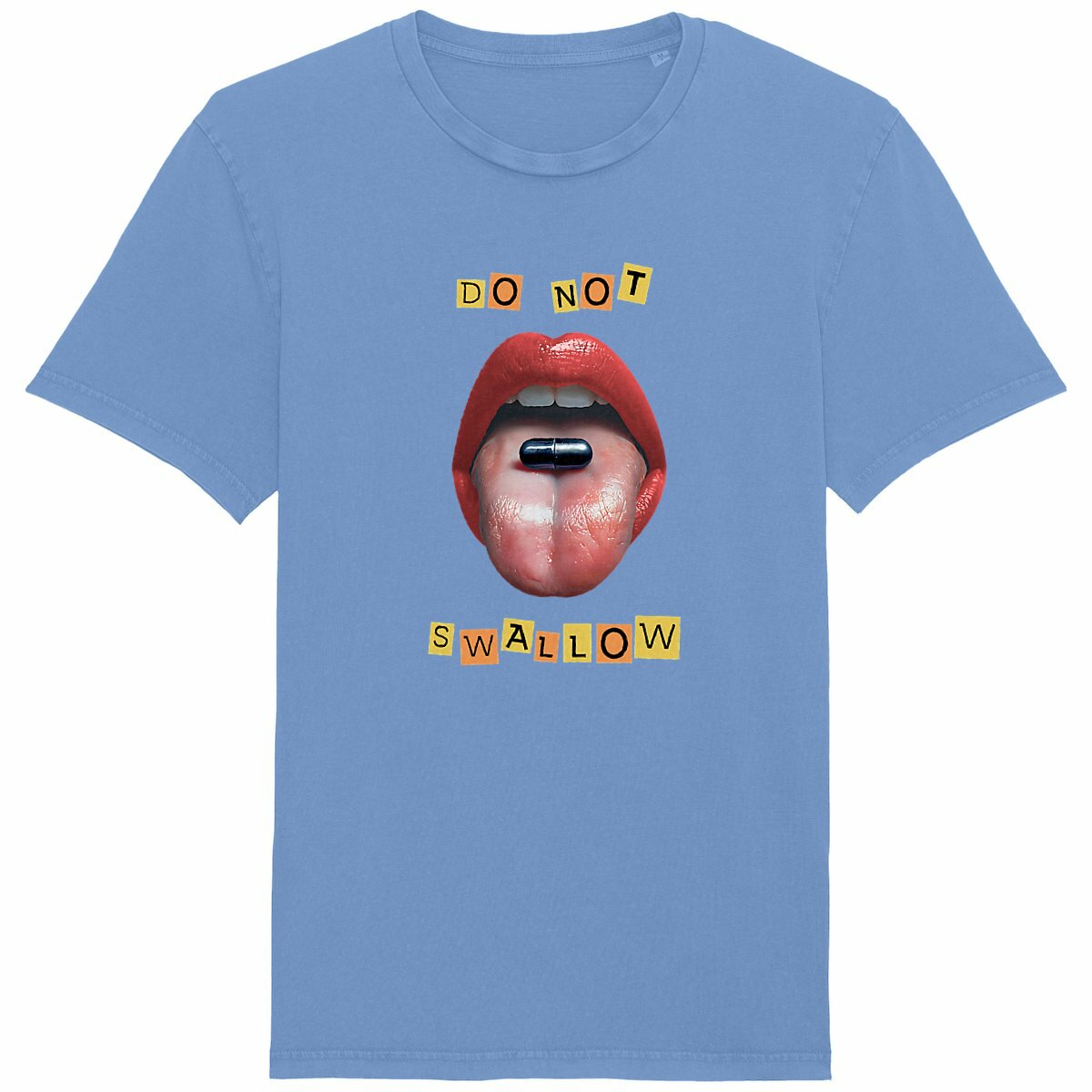 face_bleu