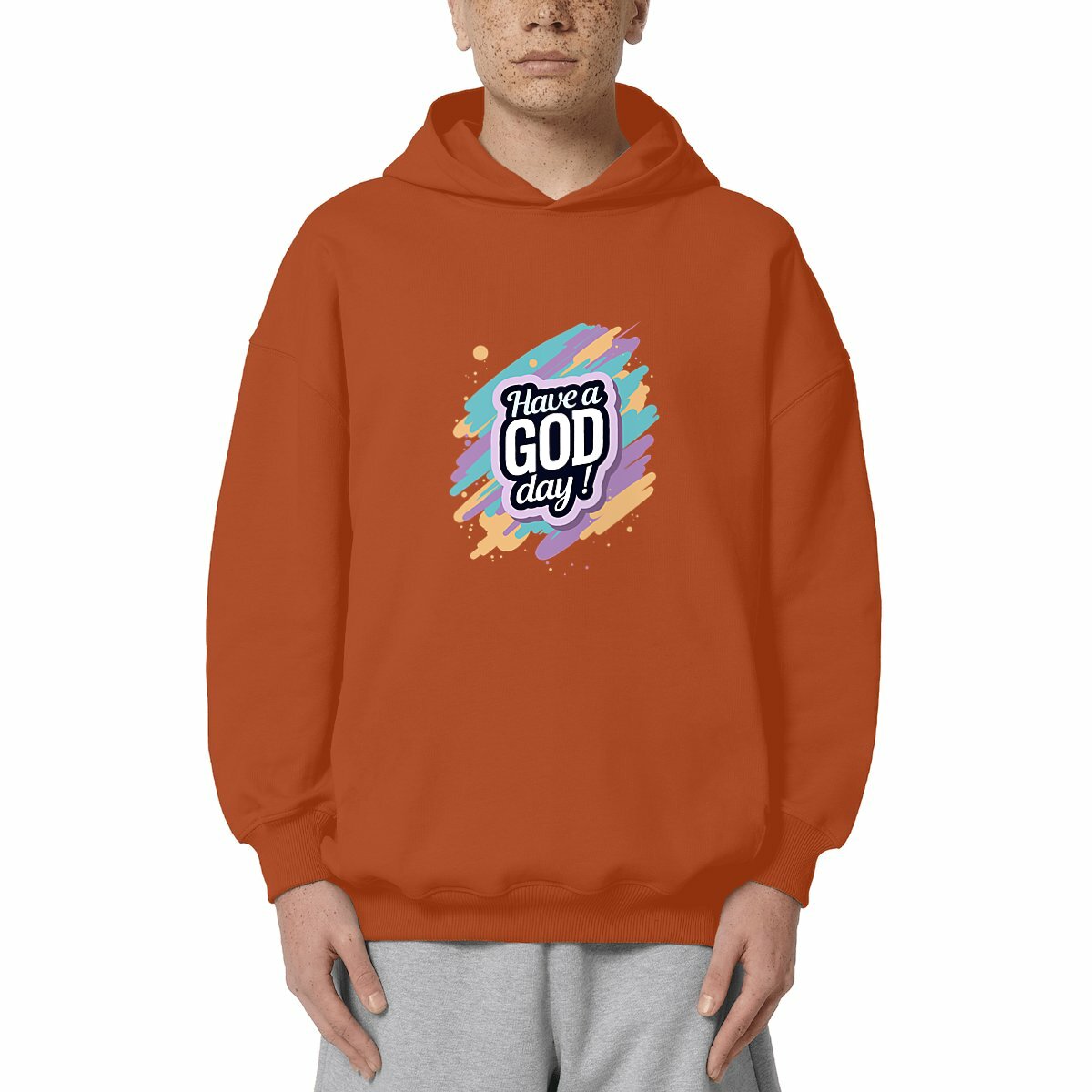 visual_Orange