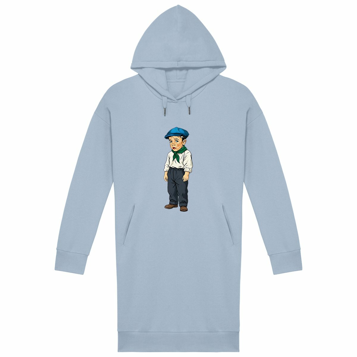 face_bleu