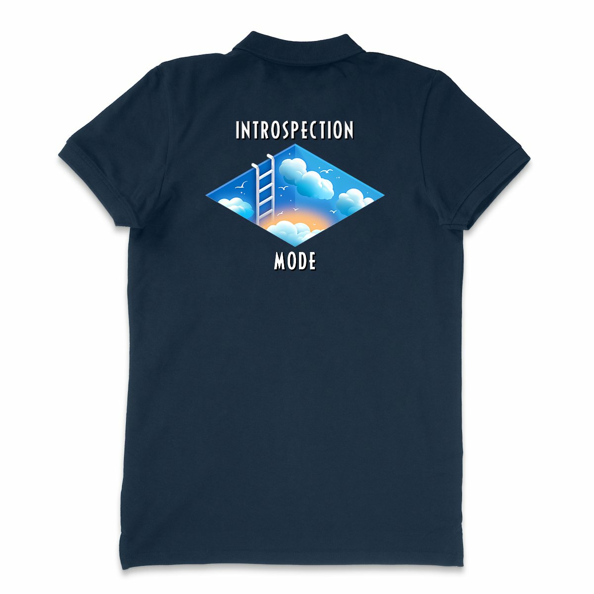 dos_1