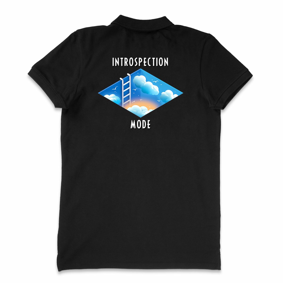 dos_2