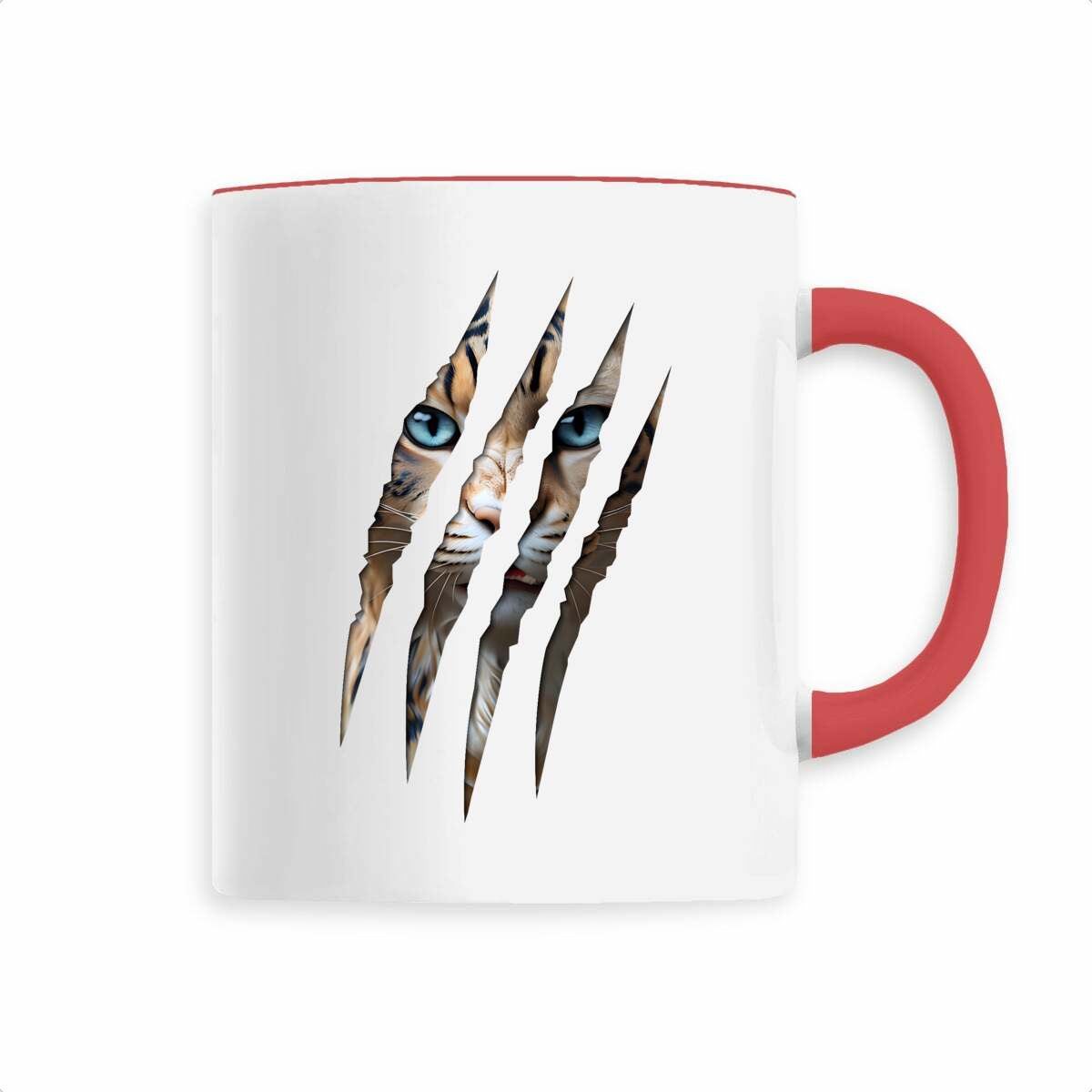 face_2
