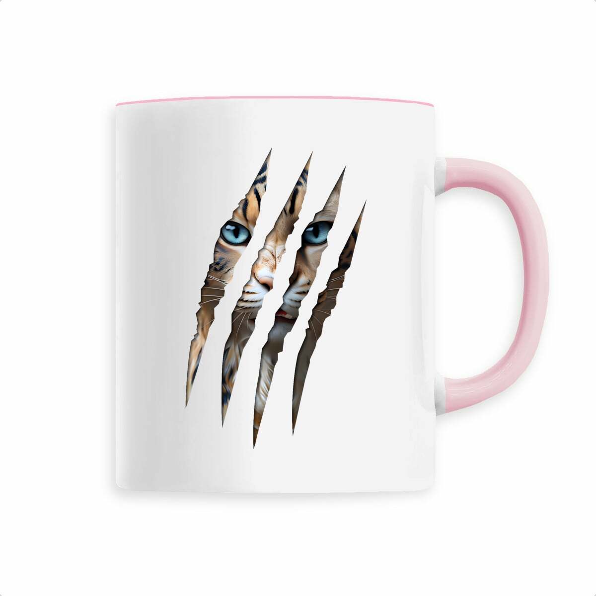 face_3