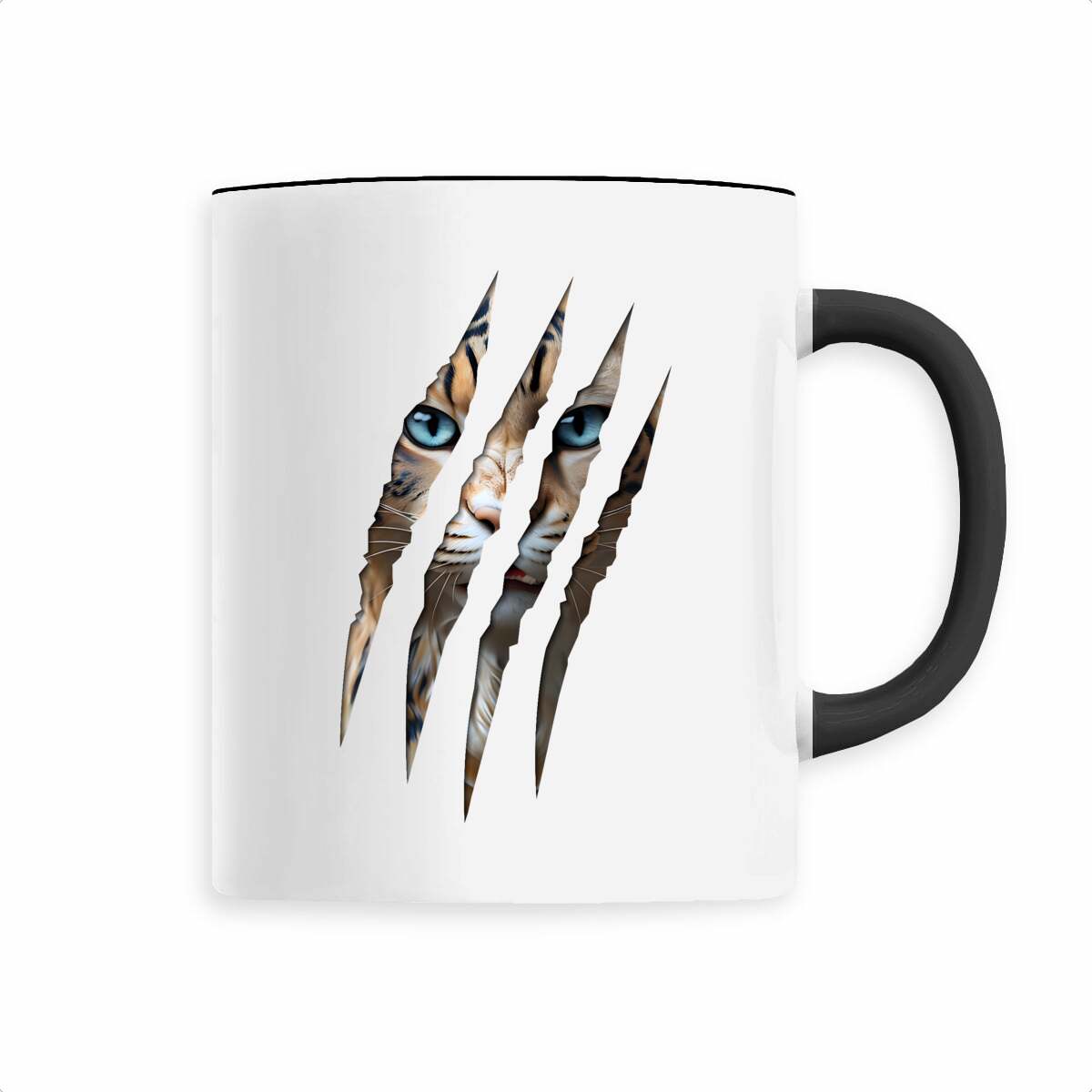 face_4
