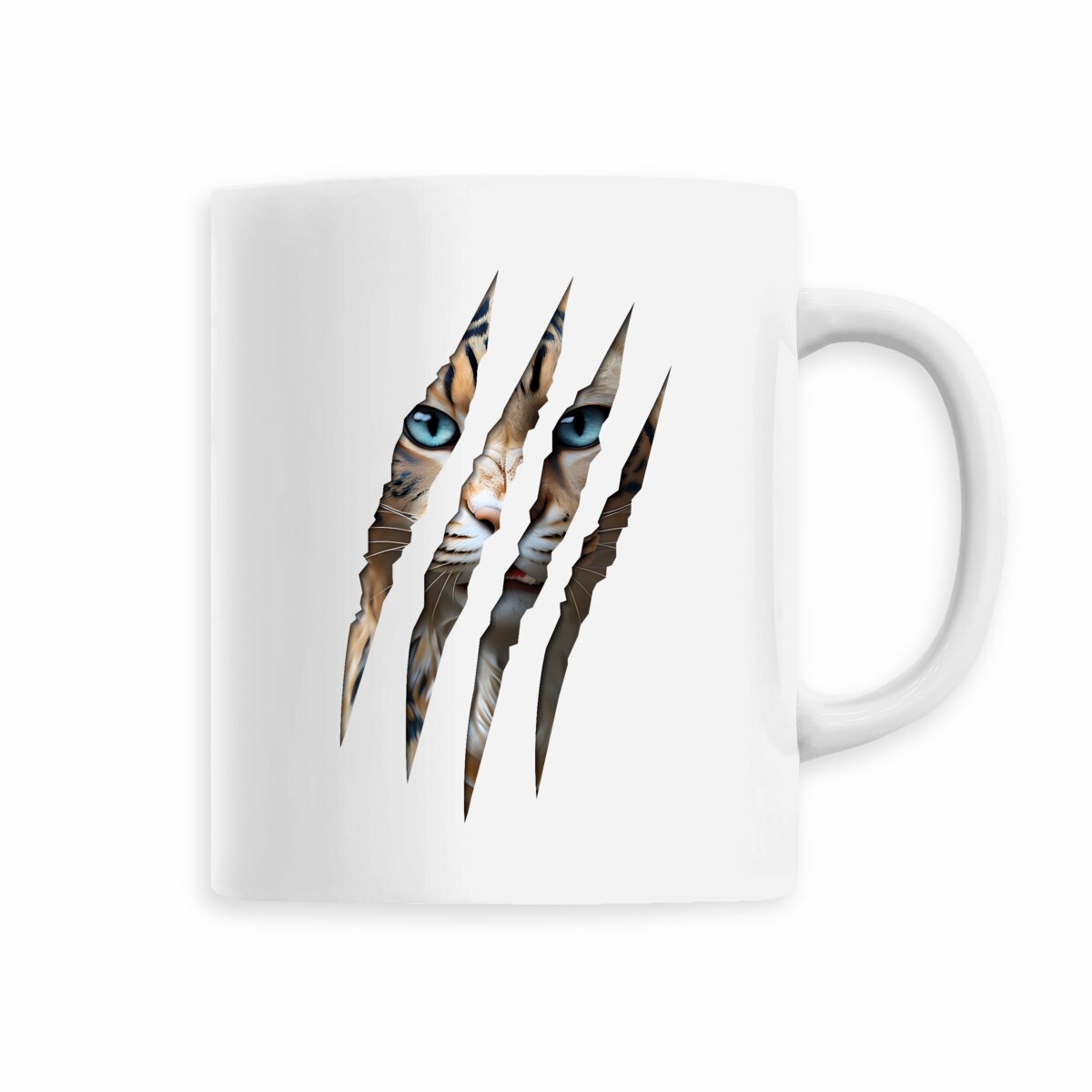 face_5