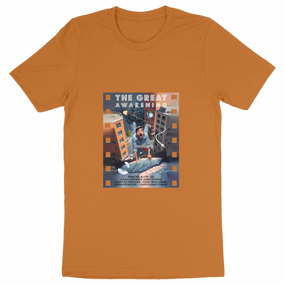 face_orange