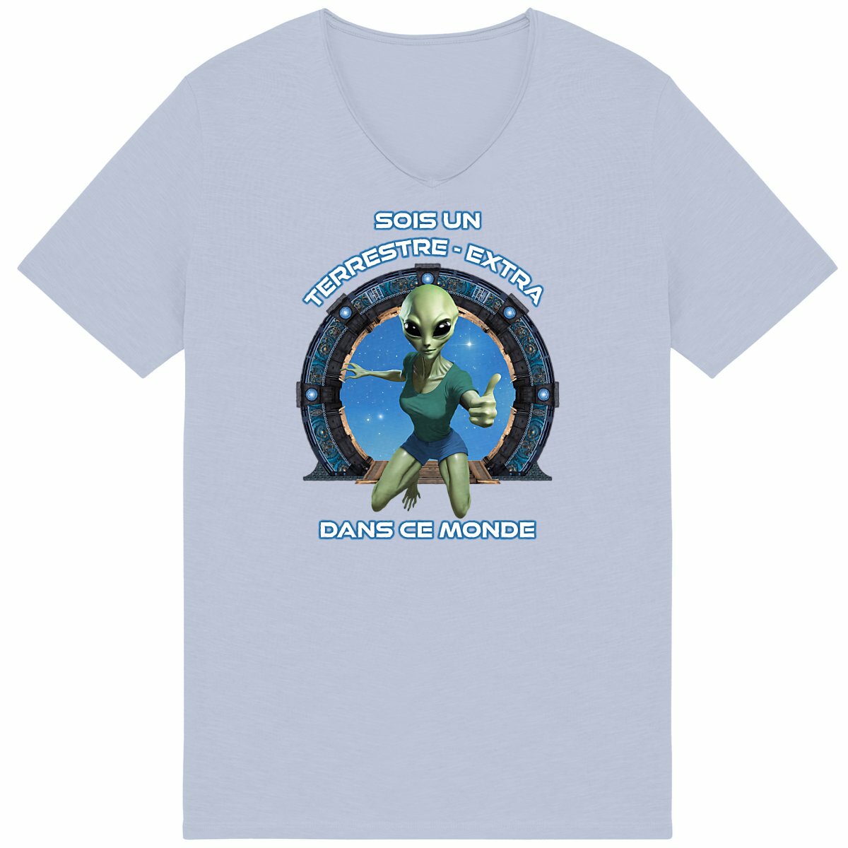 face_bleu