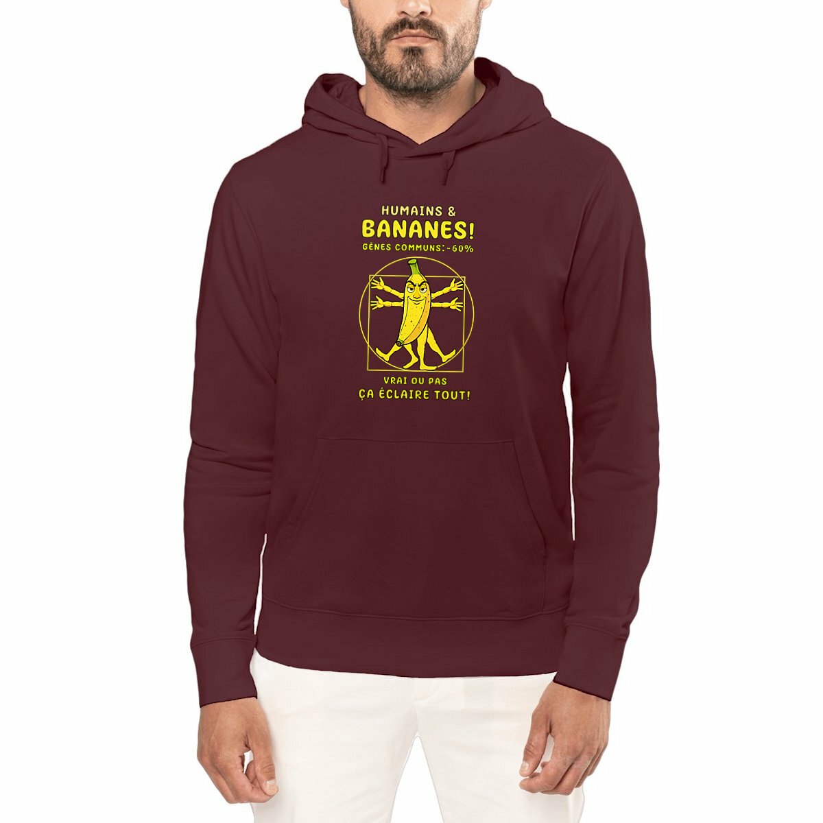 visual_Bordeaux
