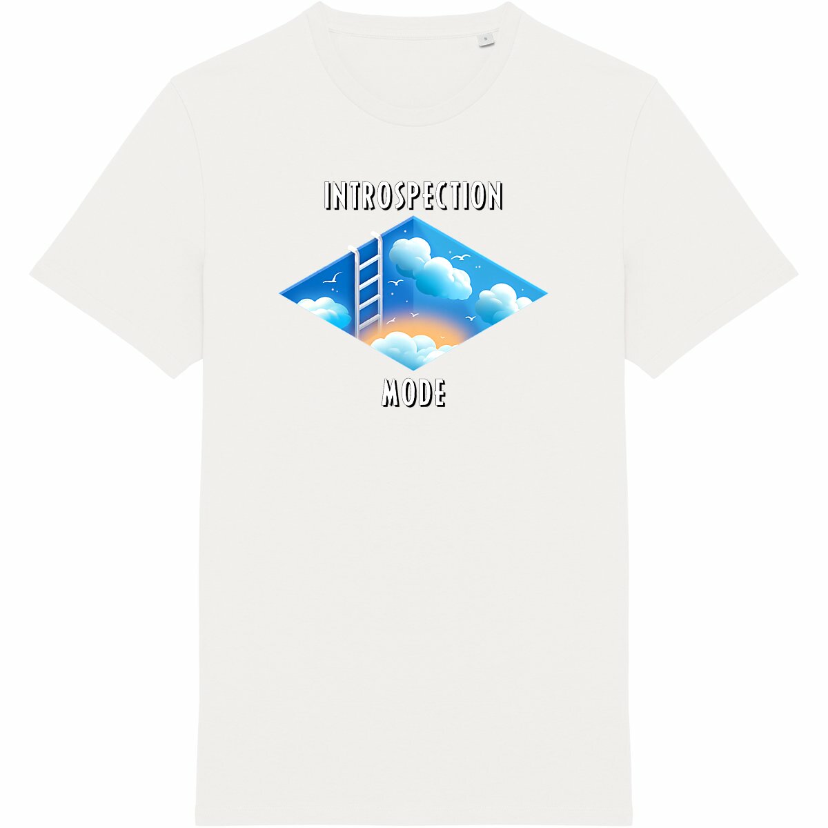 face_blanc