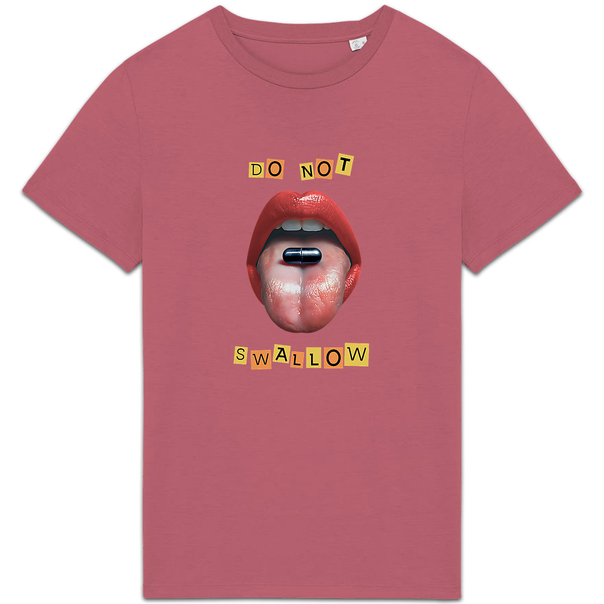 face_8