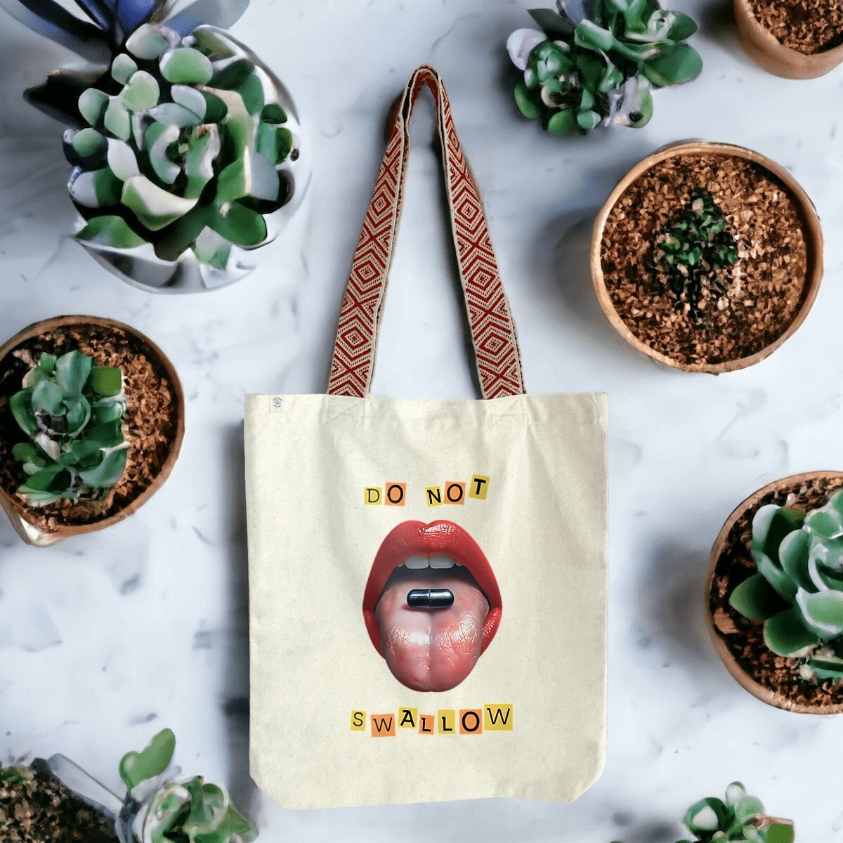 visual_Rouge