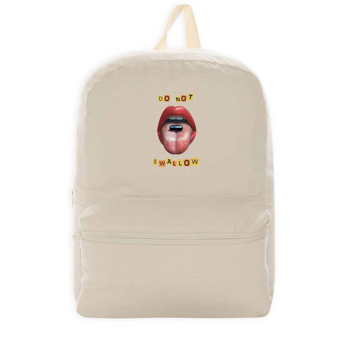 face_2