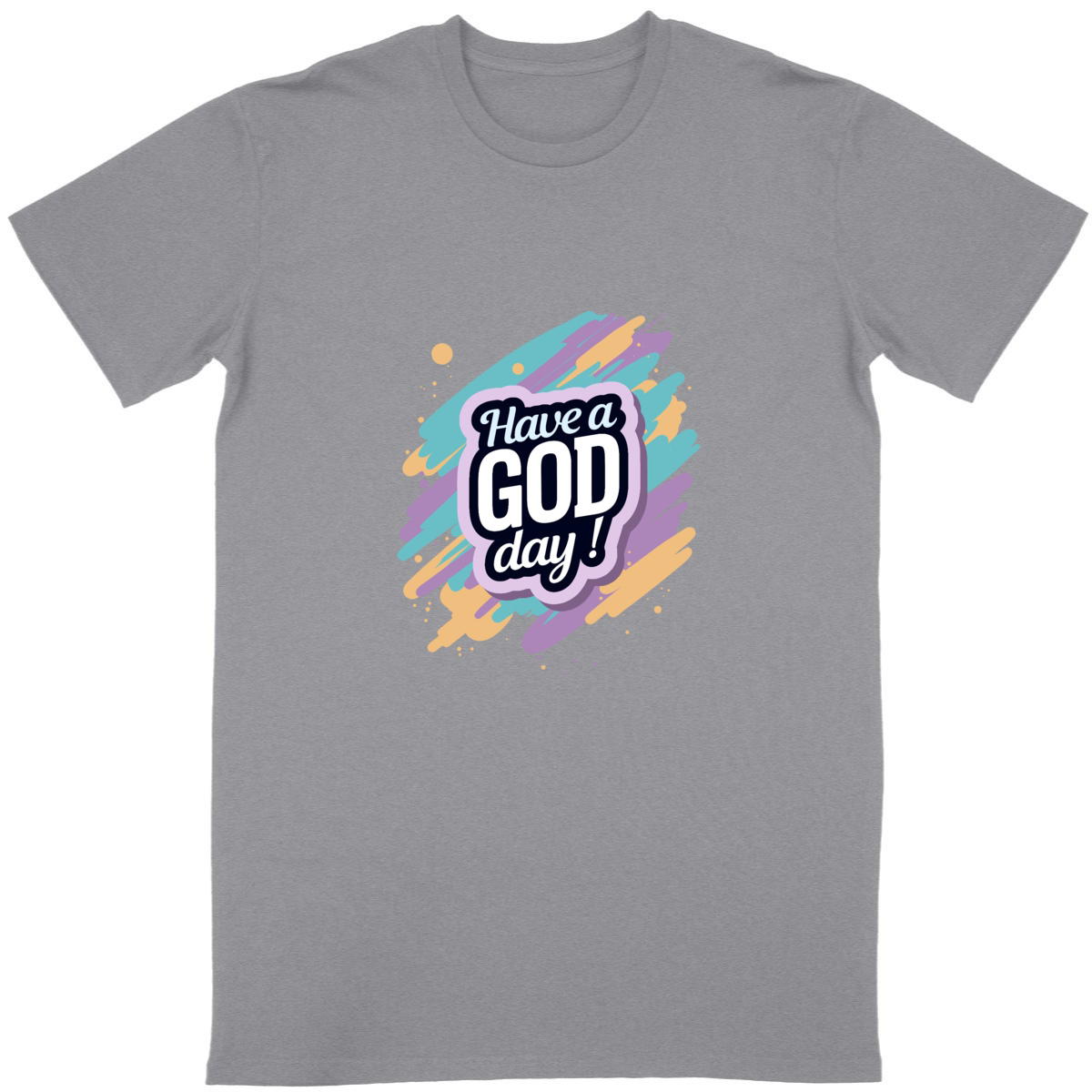 face_gris
