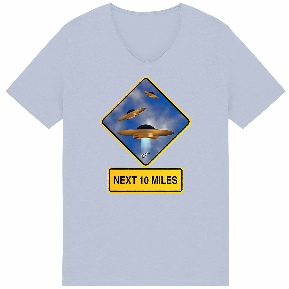 face_bleu