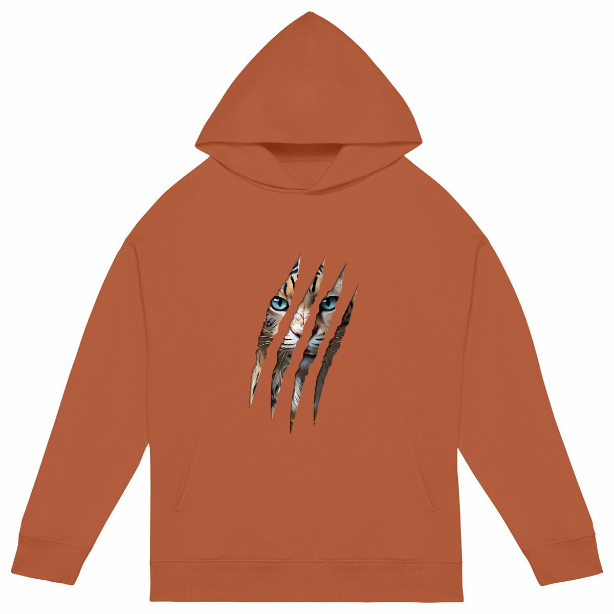 face_orange