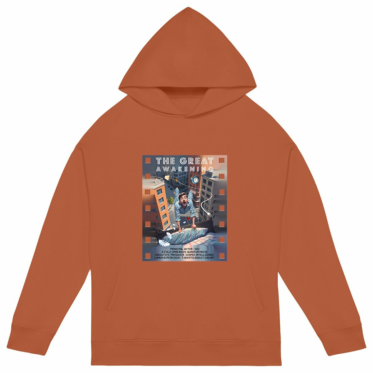 face_orange