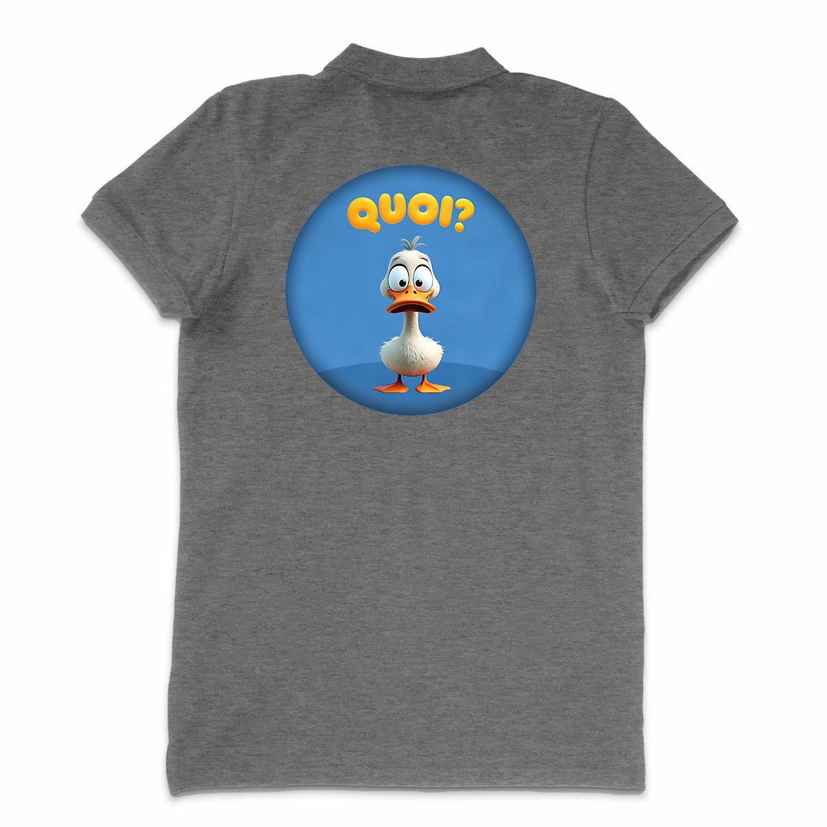 dos_0