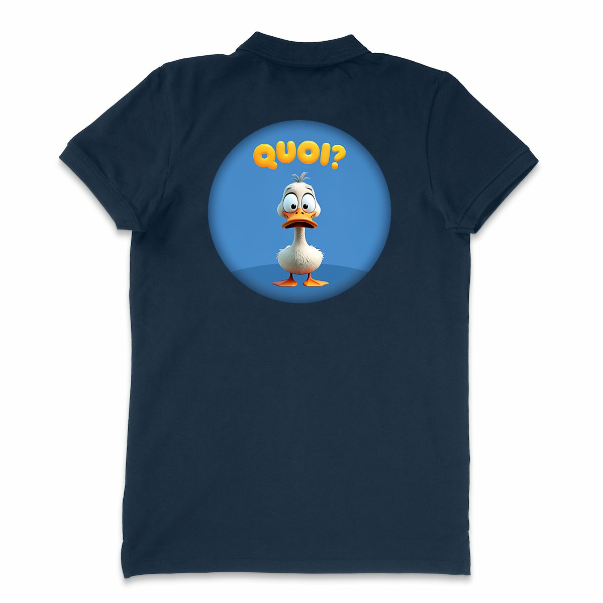 dos_1