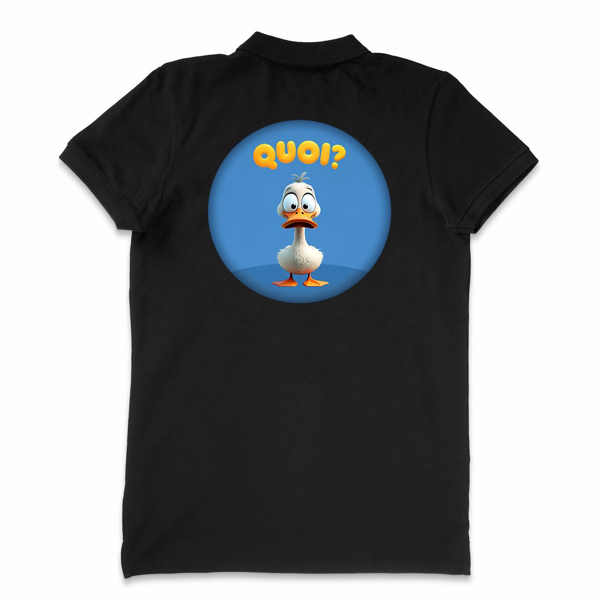 dos_2