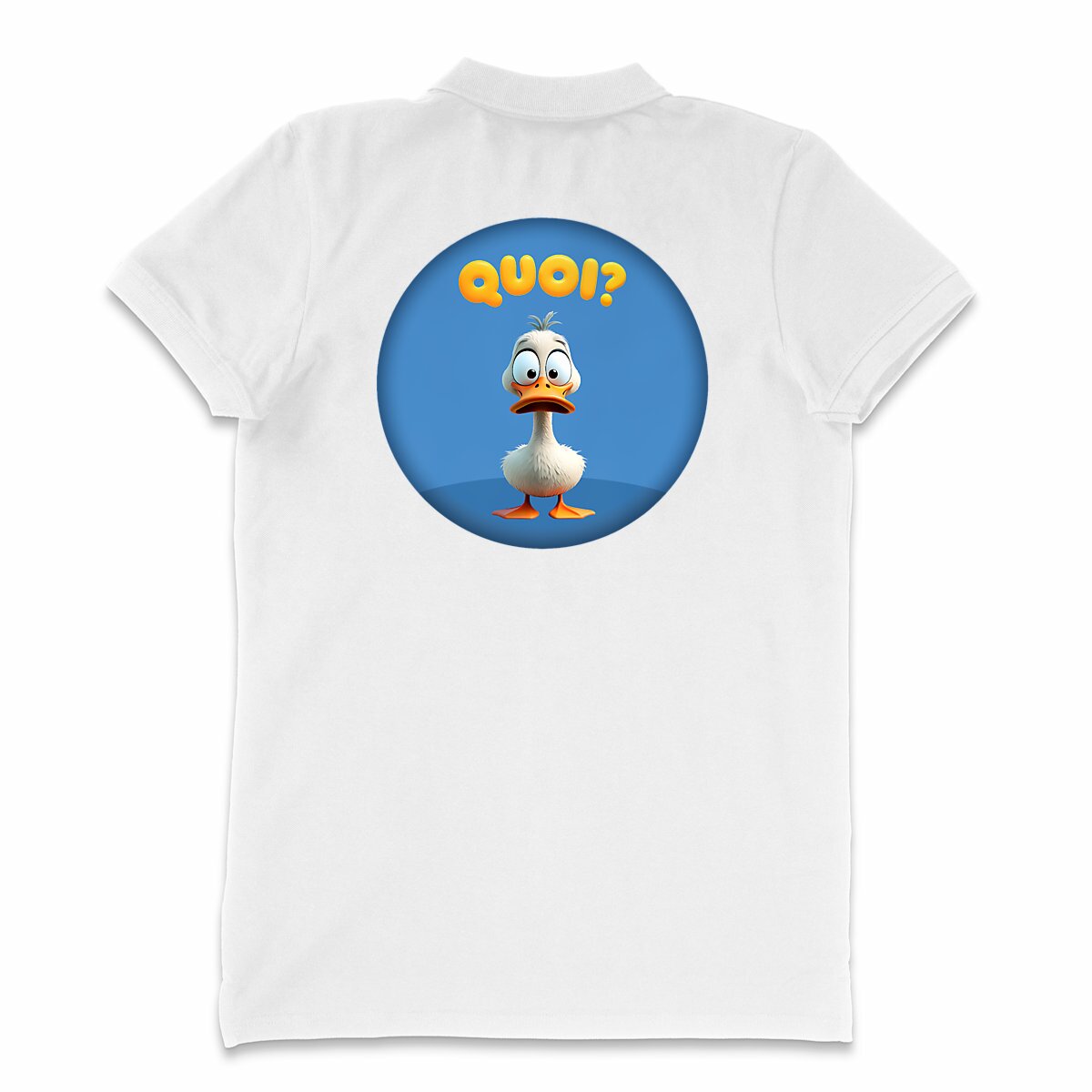 dos_3