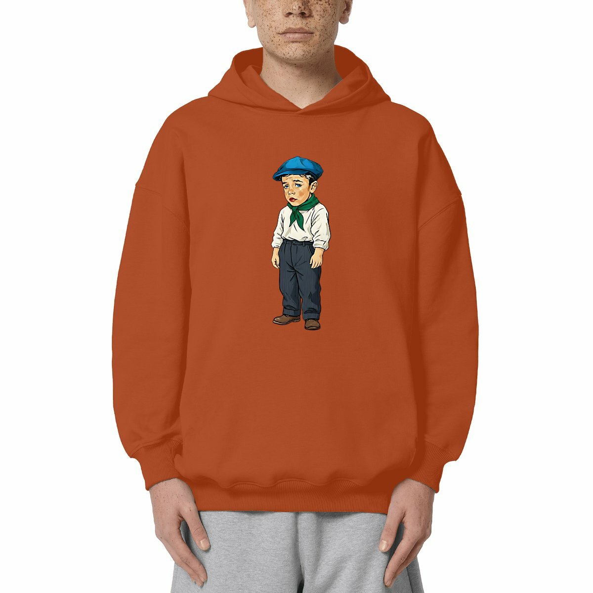 visual_Orange