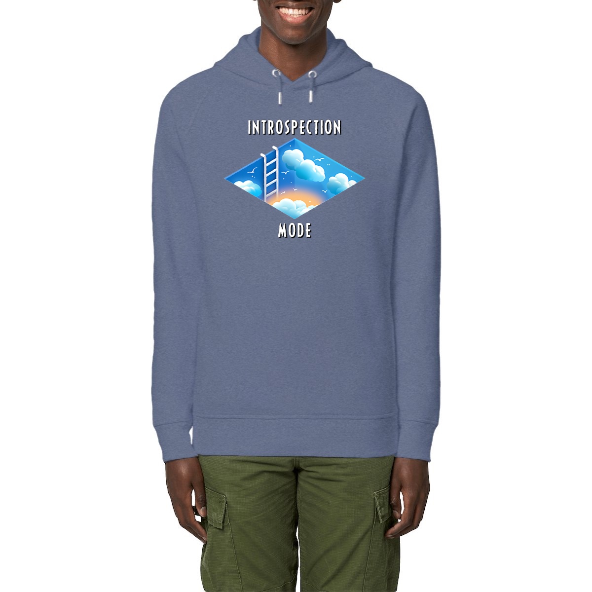 visual_Bleuindigo