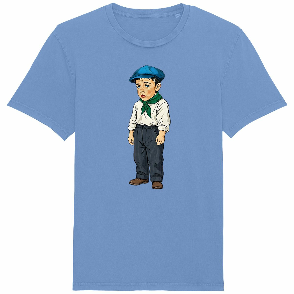 face_bleu
