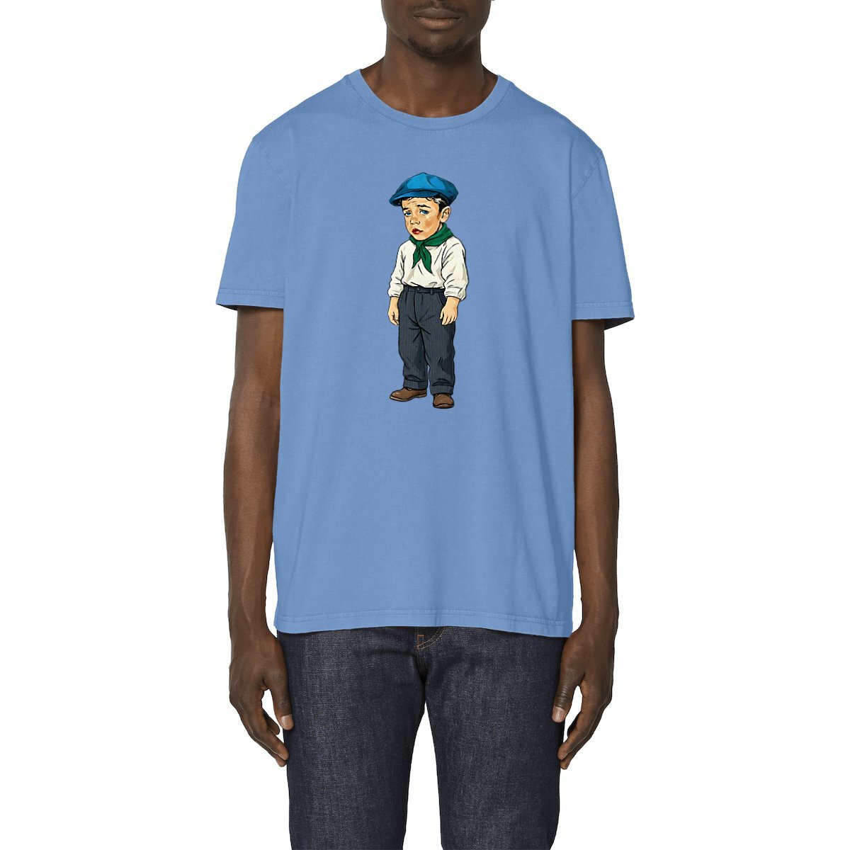 visual_Bleu