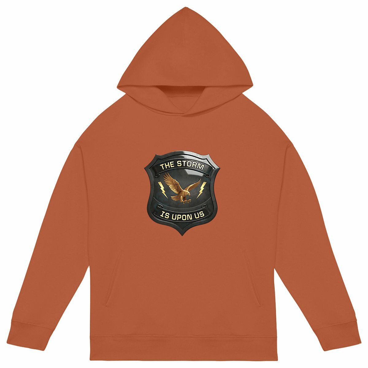 face_orange